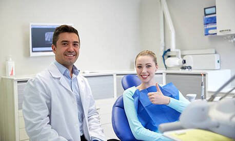 Sydney, Dental, Elevate Everyday Oral Wellness With Dentist In Campbelltown For Healthier Smiles