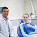 Elevate Everyday Oral Wellness With Dentist In Campbelltown For Healthier Smiles