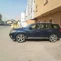 SAR 30000,  Nissan Pathfinder,  2016,  Automatic,  237000 KM,