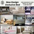 New Home Decor Long Beach For Stylish Living