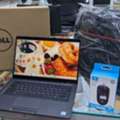BHD 98,  DELL Core I7 8th Gen 2in1 Touch Laptop+Tablet M.2 SSD 35x Fast FREE Bag & Mouse,Earphone