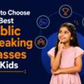 Best Public Speaking Classes For Kids: Build Confidence And Communication Skills