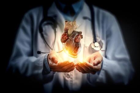 Gurgaon, Health, Best Cardiac Surgeon In India | Advanced Heart Care With Mycure Pathway