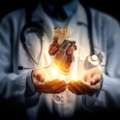 Best Cardiac Surgeon In India | Advanced Heart Care With Mycure Pathway