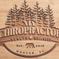 Professional Logo Design Services By The Logo Boutique