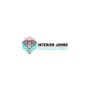 Chennai, Interior Design, Interior Decorators In Chennai