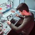 PHONE CARE - Botany