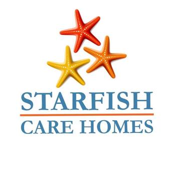 New York, Health, Starfish Care Homes At Rolling Hills