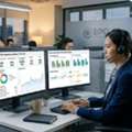 Outsource Back Office BPO Services To Boost Efficiency And Growth