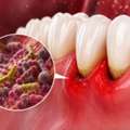 Can A Loose Tooth Be Saved Without Extraction?