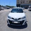 BHD 3200,  Toyota Yaris,  2019,  Automatic,  88000 KM,  Urgent Sale Yaris  1.5 Call Or Whatsap 66996777