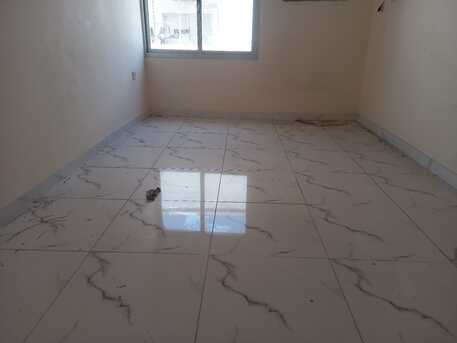 Hoora, Apartments, Flats, Houses & Villas, BHD 150/month,  # 2 BEDROOMS,2 BATHROOMS,HALL,KITCHEN,BALCONY,FLAT FOR RENT IN HOORA#