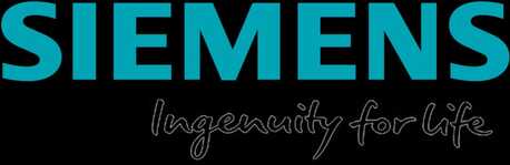 Dubai, Appliance Repair, Siemens Service Center Dubai 0564211601