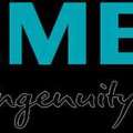 Siemens Service Center Dubai 0564211601