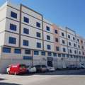 BHD 200,  105 Sq. Meter,  COMMERCIAL OFFICE SPACE FOR RENT IN TUBLI