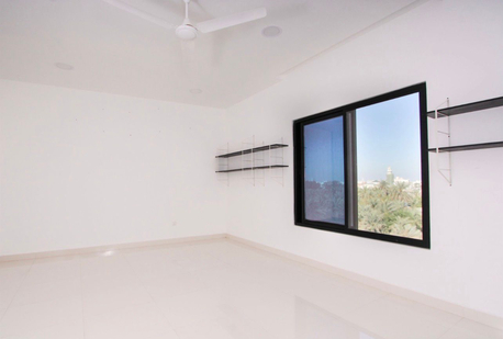Tubli, Offices, BHD 200,  105 Sq. Meter,  COMMERCIAL OFFICE SPACE FOR RENT IN TUBLI