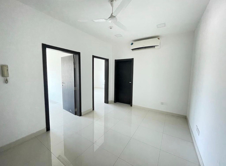 Tubli, Offices, BHD 200,  105 Sq. Meter,  COMMERCIAL OFFICE SPACE FOR RENT IN TUBLI