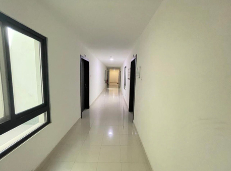 Tubli, Offices, BHD 200,  105 Sq. Meter,  COMMERCIAL OFFICE SPACE FOR RENT IN TUBLI