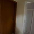 SAR 1250/month,  25 Sq. Meter,  SAR 1250/Month Furnished Room With Separate Washroom For Rent In Jubail