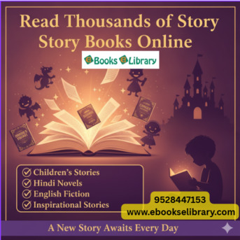 Meerut, Education, Read Free Story Books Online | Novels & Children