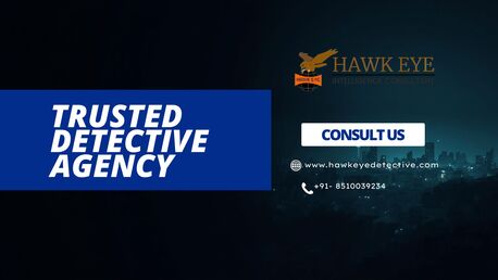 New Delhi, Counseling, The Trusted Private Detective Agency In Delhi