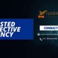 The Trusted Private Detective Agency In Delhi