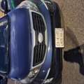 SAR 32000,  2014,  2014,  Automatic,  286000 KM,
