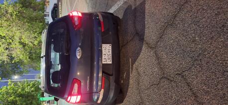 Yanbu, Vehicles, Cars & Trucks , SAR 32000,  2014,  2014,  Automatic,  286000 KM,