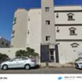 SAR 450/month,  A Separate Room Is Available In A Flat (0538023637)