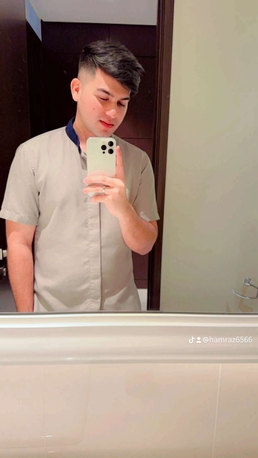 Riyadh, Job Seekers, Room Attendant | Hospitality Experience | Transferable Iqama | Immediate Joining