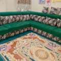 SAR 1,  Sofa For Sale