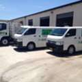 Professional Concrete Sawing Services Across Sydney