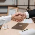 Attention Investment Companies: Prime Commercial Land Available For Long-Term Lease