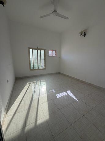 Galali, Apartments, Flats, Houses & Villas, BHD 110/month,  # 2 BEDROOMS,2 BATHROOMS,HALL,KITCHEN,FLAT FOR RENT IN GALALI -110/BD #