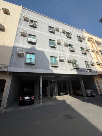 Galali, Apartments, Flats, Houses & Villas, BHD 110/month,  # 2 BEDROOMS,2 BATHROOMS,HALL,KITCHEN,FLAT FOR RENT IN GALALI -110/BD #