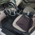 SAR 25000,  Hyundai Elantra,  2014,  Automatic,  400000 KM,