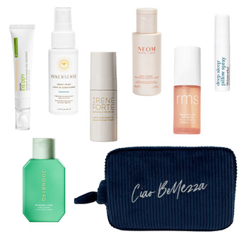 London, Health & Beauty Items, GBP 150,  Free Summer Radiance Goodie Bag (Worth £175) When You Spend £150+ Sitewide