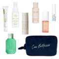 GBP 150,  Free Summer Radiance Goodie Bag (Worth £175) When You Spend £150+ Sitewide