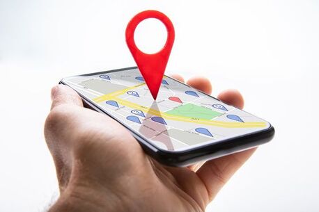 Mumbai, Computer, Verify Addresses Instantly With Address Verification Service
