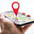 Verify Addresses Instantly With Address Verification Service