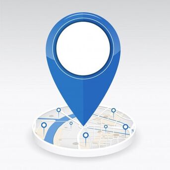 Mumbai, Computer, Verify Addresses Instantly With Address Verification Service