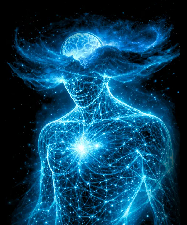 New York, Health, Transform Your Life With 9D Breathwork