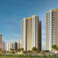 INR 50000000,  4 BR,  3300 Sq. Feet,  Top Reasons To Buy A Home At Sobha Sector 99 Gurgaon