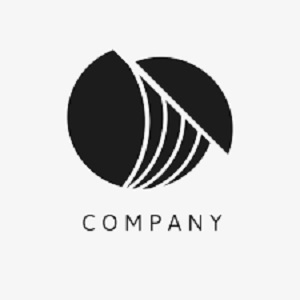 New York, Business Partners, Bright Digital Marketing