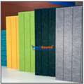 Acoustic Panels