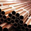 INR 2000,  Get Premium Copper Pipes From Experienced UAE Suppliers