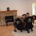InMove Removals | Trusted Removalists Northern Beaches