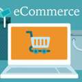 Powerful Ecommerce Software In India Designed For Businesses Looking To Scale Their Online