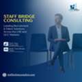 Staff Bridge Consulting &mdash; Smarter Hiring In The UAE