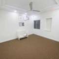 BHD 200/month, 2 BR, For Rent Flat In Hamad Town Roundabout 2 Inclusive With Electricity